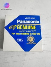 Panasonic VEH0839 Tête Vidéo