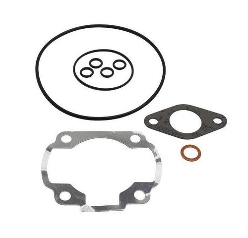 Joint moteur pour - kit, polini