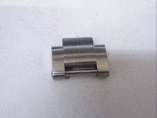 Rolex authentique 1 maillon