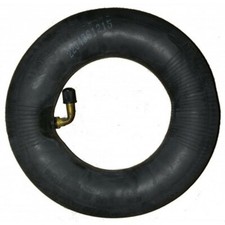 Chambre à air Pneu Tracteur