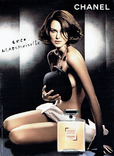 Publicité advertising 0524 - publicité,
