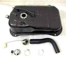 Suzuki Samurai SJ410