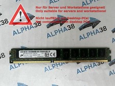 MICRON 4 Go DDR3-1333