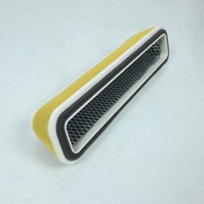 Filtre à air Sifam pour Moto