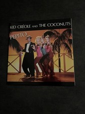 vinyle 45 tours en excellent