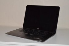 Pc portable Dell Inspiron 15 -