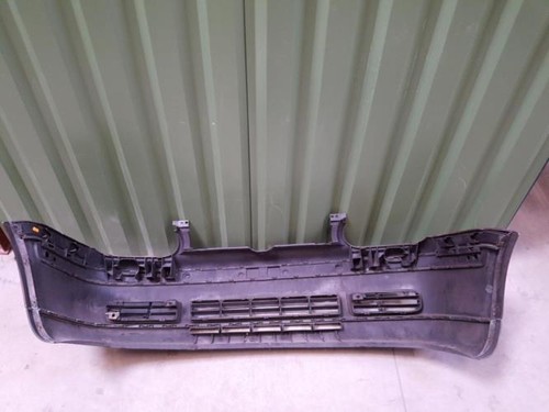 Pare choc avant - , volkswagen