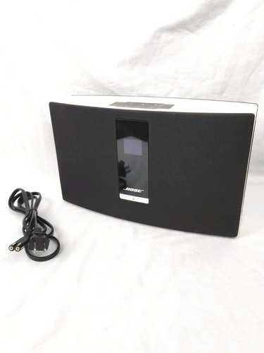 Bose soundtouch fi - bose, 20