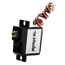 Mécanisme De Direction De