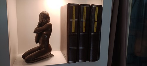 Collection plus 5000 - de, de