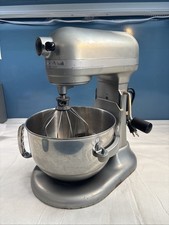KitchenAid  Professional 600
