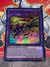 Carte Yu Gi Oh MALEDICTION DU
