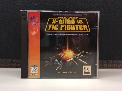 Wing tie fighter star - tie,
