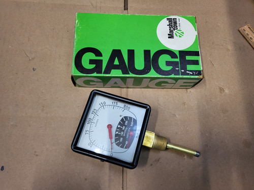 Boiler temperature pressure - temperature,