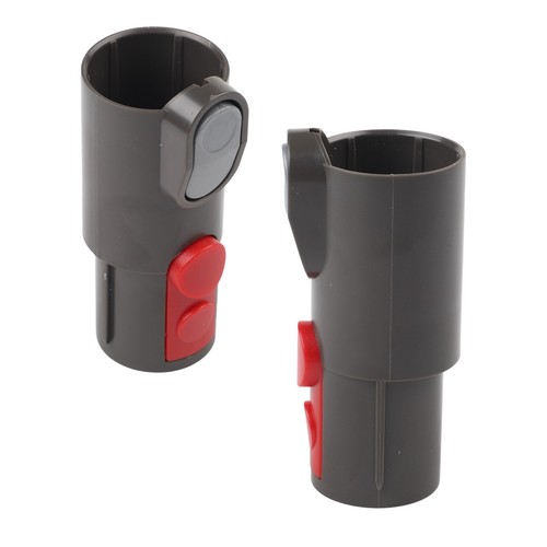 Partie adaptateur dc23 - adaptateur,