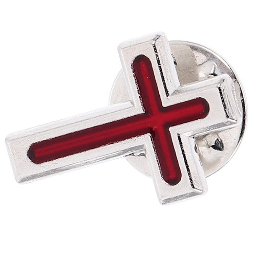 Insigne sainte communion - de,