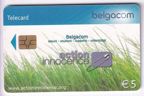 Europe telecarte phonecard - europe,