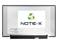 Dalle ecran LED 14" pour