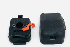 Boitier filtre à air