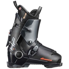 Nordica HF 110 GW Bottes De