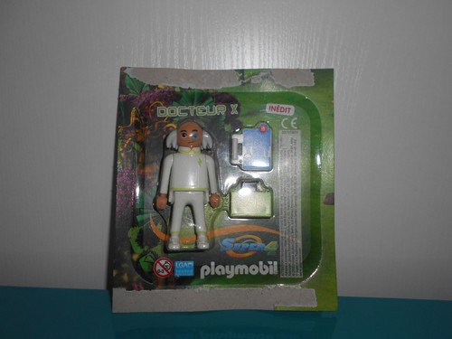 1 playmobil promo - 16.12.18.1,