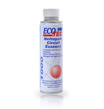 ECOTEC Nettoyant Circuit Essence 250ml