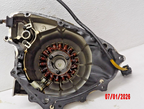 2009 suzuki gs500f 500 - suzuki,
