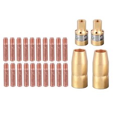 Kit torche à souder