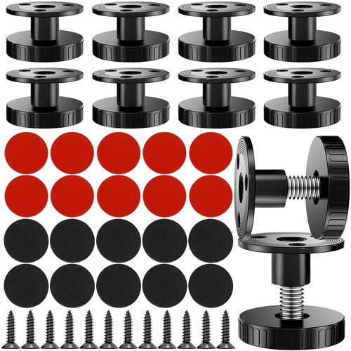 Pièces pied reglable pour - 10,