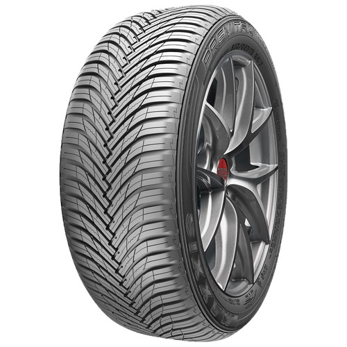 Maxxis pneu saisons - maxxis, 195/60
