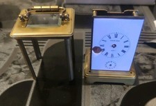 Horlogerie , Horloge , 1