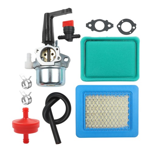 Carburateur pour moteur