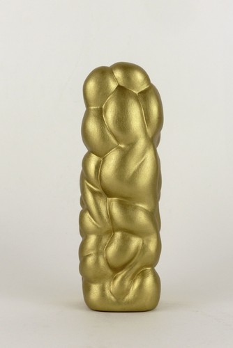 Sculpture art masculin - nu,