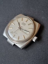 Ancienne Montre Automatique