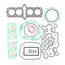 Kit de joints moteur pour