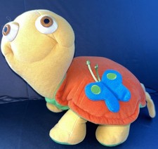 Vintage Tiny Love Hug Me