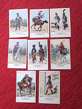 UNIFORMES PREMIER EMPIRE