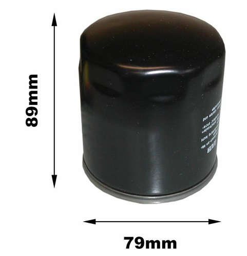 Moto guzzi breva 1100 filtre - filtre, a