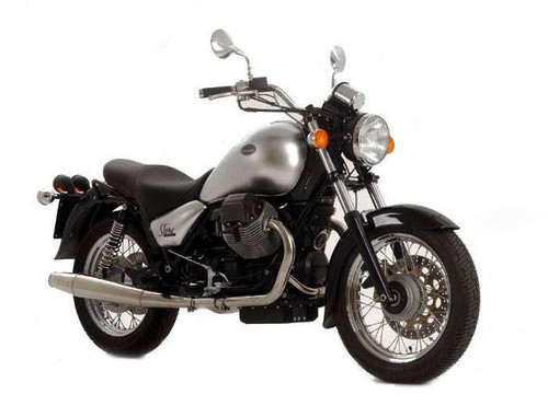 Pompe essence moto guzzi - à,