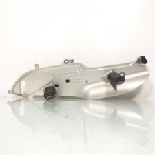 Platine gauche origine pour