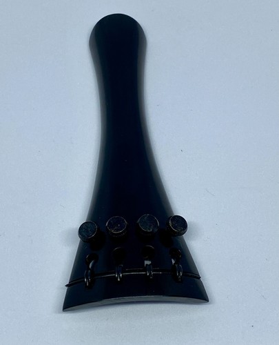 Violon bois ébène - violon, d’Ébène