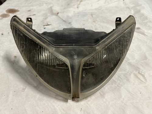 Phare peugeot 50 - -,