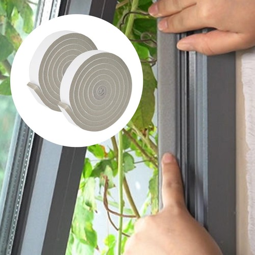 Protection contre les - protection,