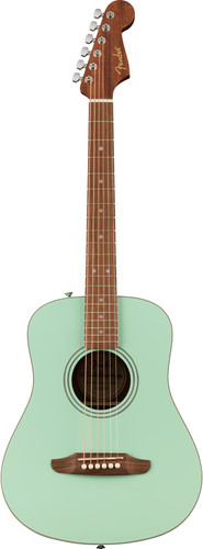 Fender california standard - fender,