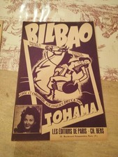 8 Partitions Pour Piano Et