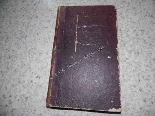 1859 père ravignan sa vie - sa,