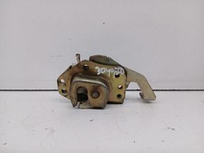 B834 serrure porte avant