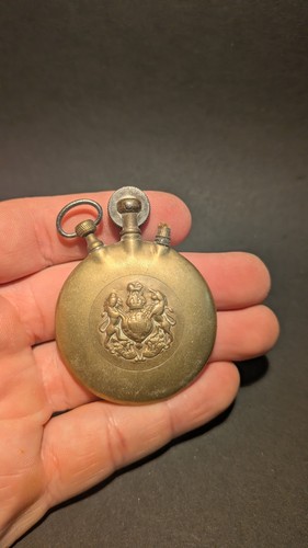 Briquet poilu ww1 art de - poilu,