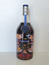 BOUTEILLE CARAFE COGNAC