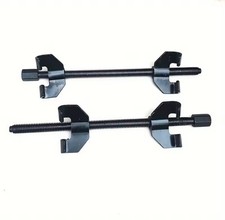 2 Compresseur Ressort